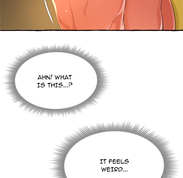 Can’t Get to You - Chapter 10 [photo 6] - MangaPorn