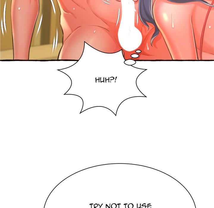 Can’t Get to You - Chapter 10 [photo 61] - MangaPorn