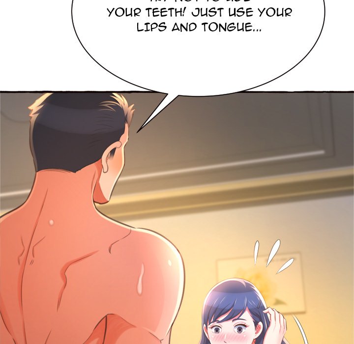 Can’t Get to You - Chapter 10 [photo 62] - MangaPorn