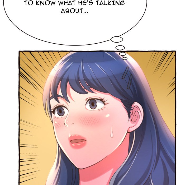 Can’t Get to You - Chapter 10 [photo 64] - MangaPorn