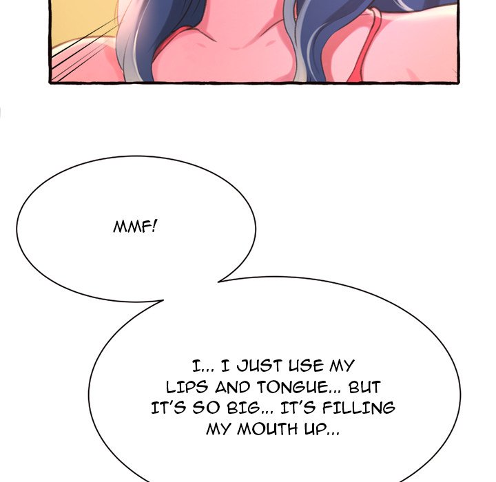 Can’t Get to You - Chapter 10 [photo 65] - MangaPorn