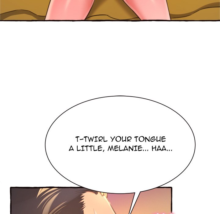 Can’t Get to You - Chapter 10 [photo 70] - MangaPorn