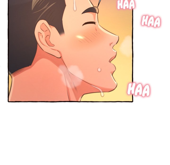 Can’t Get to You - Chapter 10 [photo 71] - MangaPorn