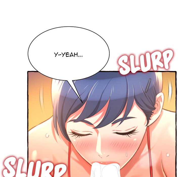 Can’t Get to You - Chapter 10 [photo 72] - MangaPorn