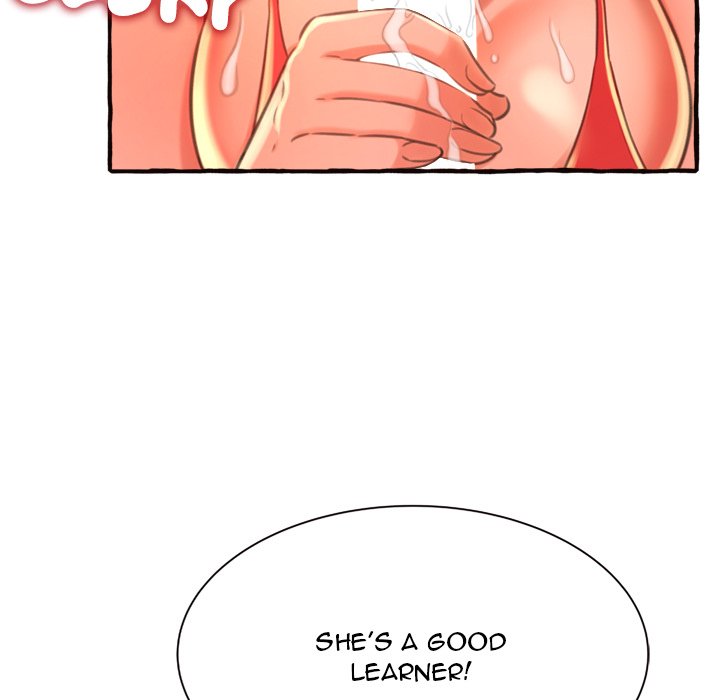 Can’t Get to You - Chapter 10 [photo 73] - MangaPorn