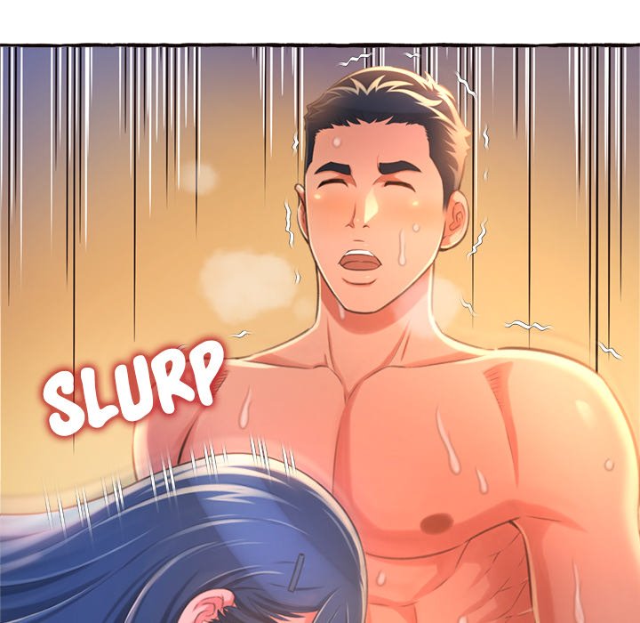 Can’t Get to You - Chapter 10 [photo 76] - MangaPorn