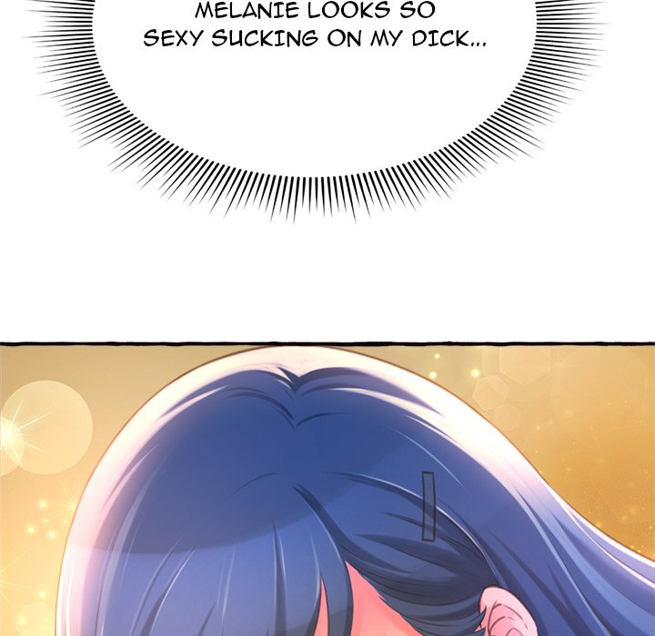 Can’t Get to You - Chapter 10 [photo 78] - MangaPorn