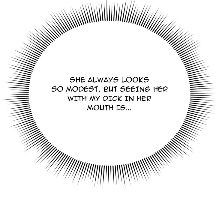 Can’t Get to You - Chapter 10 [photo 80] - MangaPorn