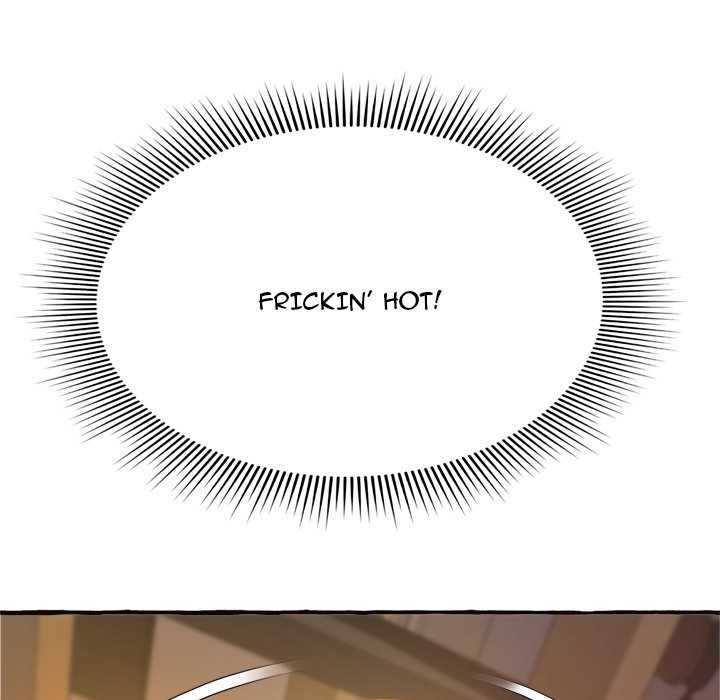 Can’t Get to You - Chapter 10 [photo 81] - MangaPorn