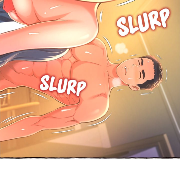 Can’t Get to You - Chapter 10 [photo 83] - MangaPorn