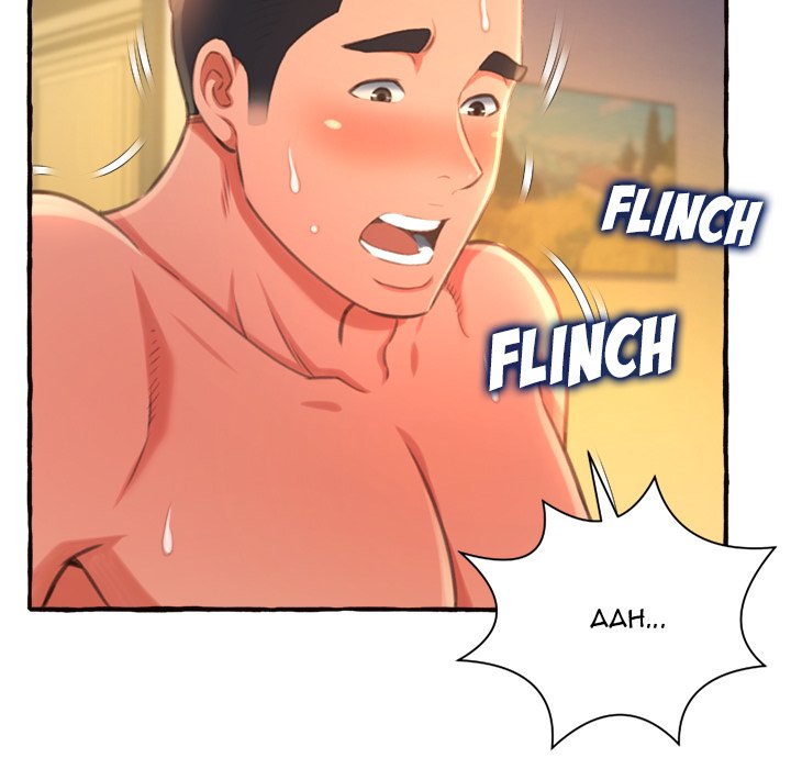 Can’t Get to You - Chapter 10 [photo 85] - MangaPorn