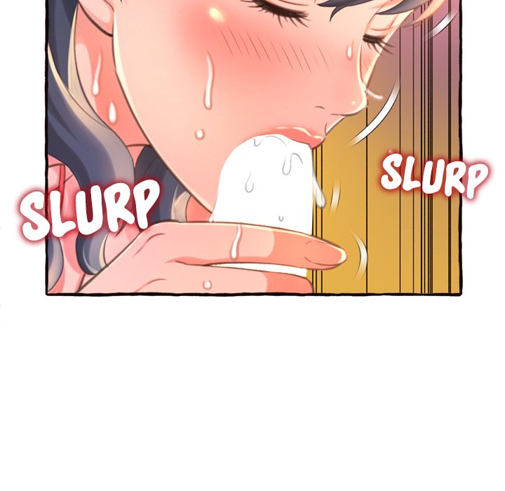 Can’t Get to You - Chapter 10 [photo 87] - MangaPorn