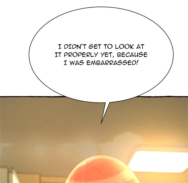 Can’t Get to You - Chapter 10 [photo 94] - MangaPorn