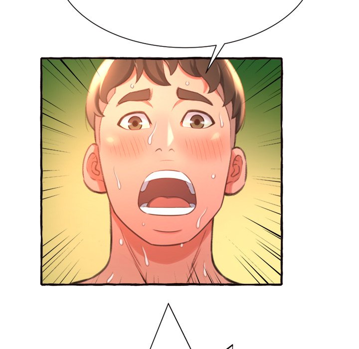 Can’t Get to You - Chapter 10 [photo 99] - MangaPorn