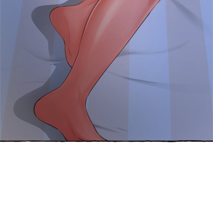 Can’t Get to You - Chapter 11 [photo 10] - MangaPorn