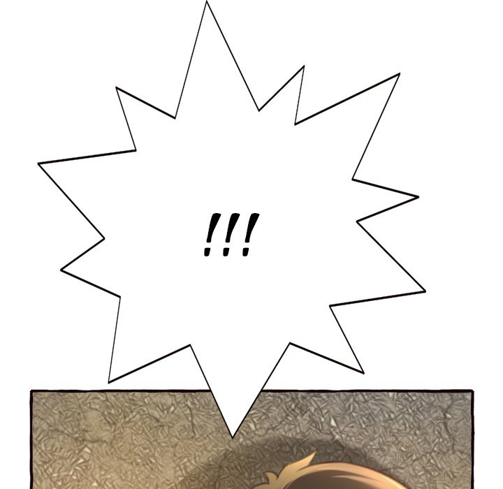 Can’t Get to You - Chapter 11 [photo 102] - MangaPorn