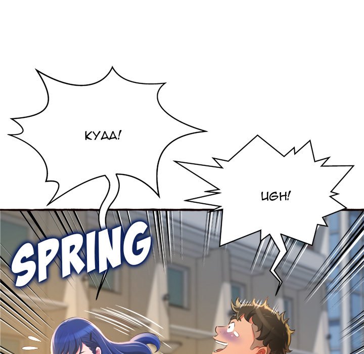 Can’t Get to You - Chapter 11 [photo 104] - MangaPorn