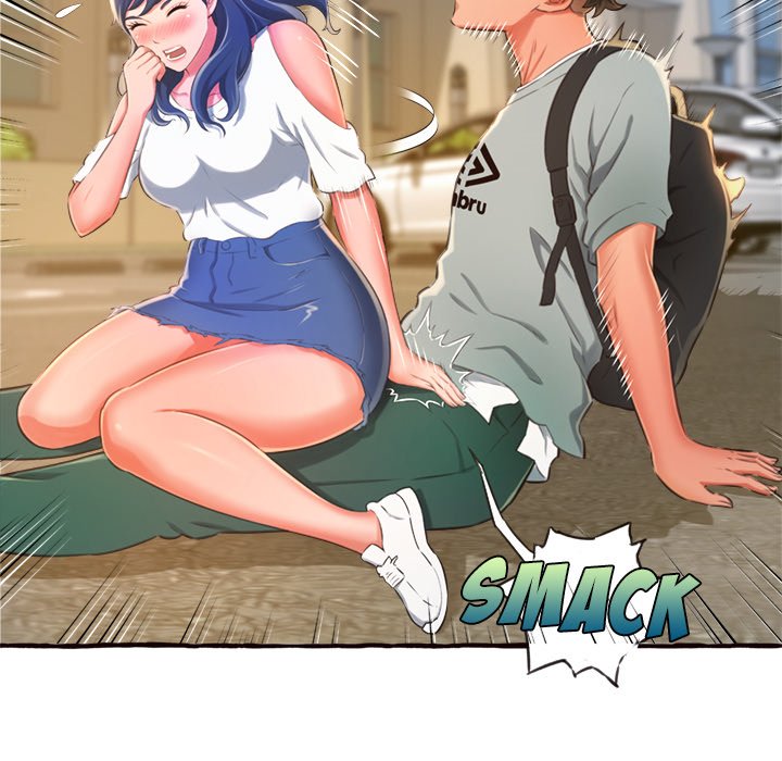 Can’t Get to You - Chapter 11 [photo 105] - MangaPorn