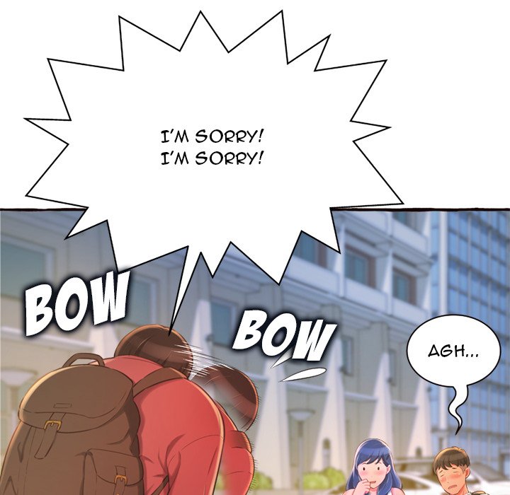 Can’t Get to You - Chapter 11 [photo 108] - MangaPorn