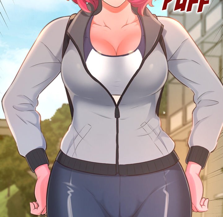 Can’t Get to You - Chapter 11 [photo 115] - MangaPorn