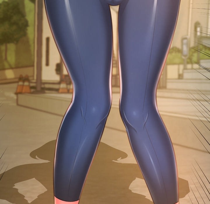 Can’t Get to You - Chapter 11 [photo 116] - MangaPorn