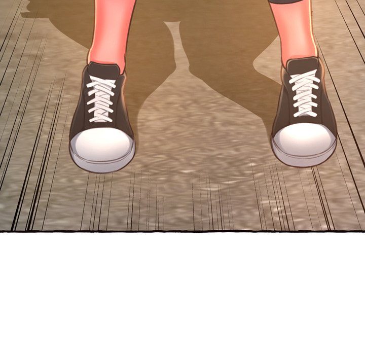 Can’t Get to You - Chapter 11 [photo 117] - MangaPorn