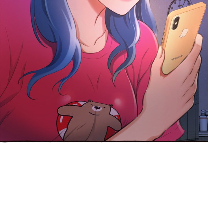 Can’t Get to You - Chapter 11 [photo 12] - MangaPorn