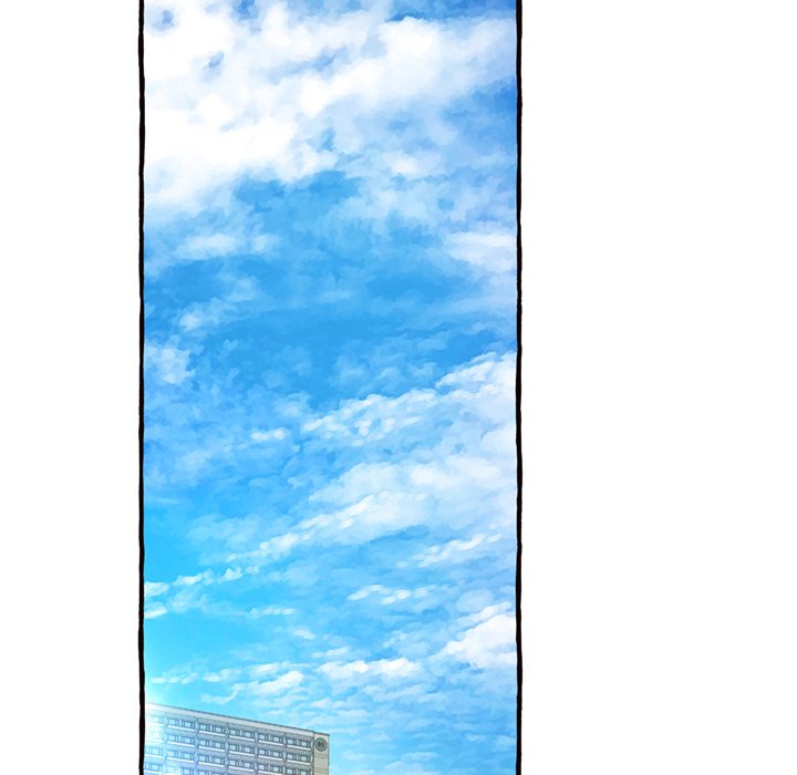 Can’t Get to You - Chapter 11 [photo 123] - MangaPorn