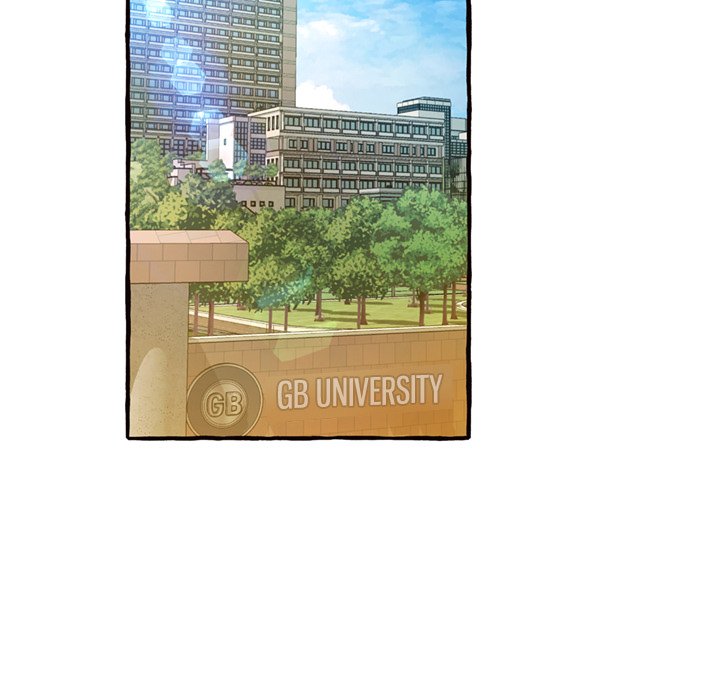 Can’t Get to You - Chapter 11 [photo 124] - MangaPorn