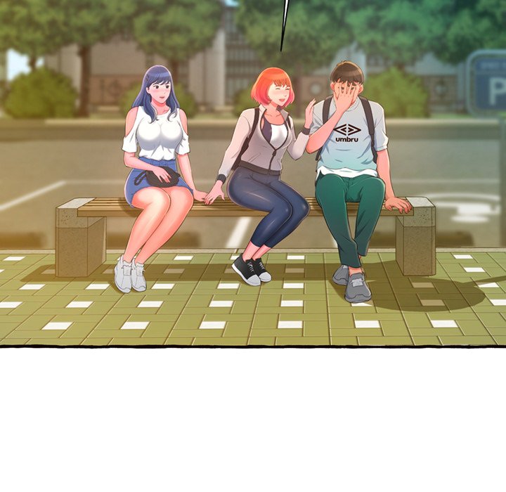 Can’t Get to You - Chapter 11 [photo 126] - MangaPorn