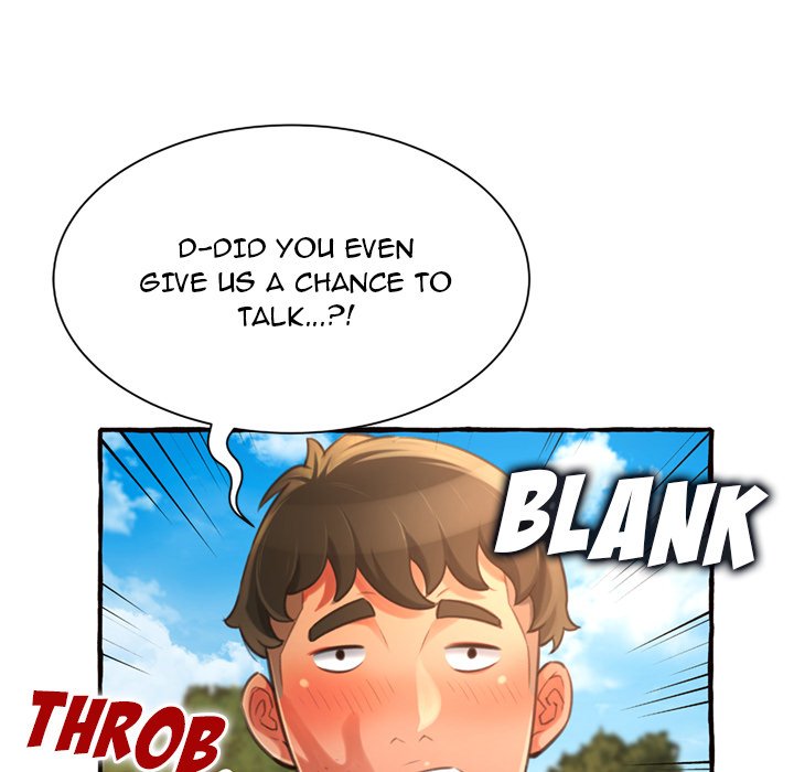 Can’t Get to You - Chapter 11 [photo 127] - MangaPorn