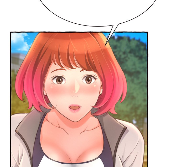 Can’t Get to You - Chapter 11 [photo 129] - MangaPorn