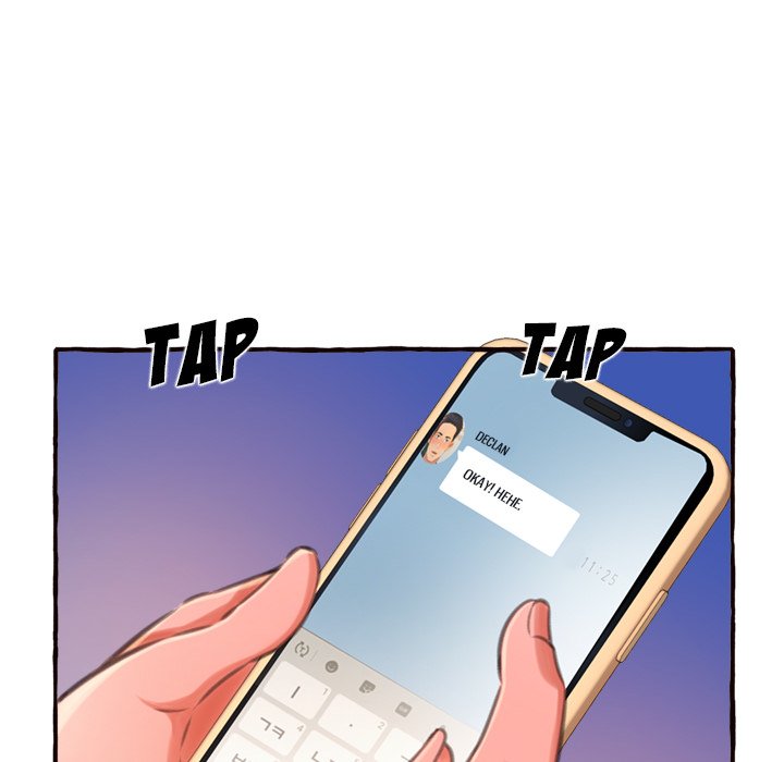 Can’t Get to You - Chapter 11 [photo 13] - MangaPorn