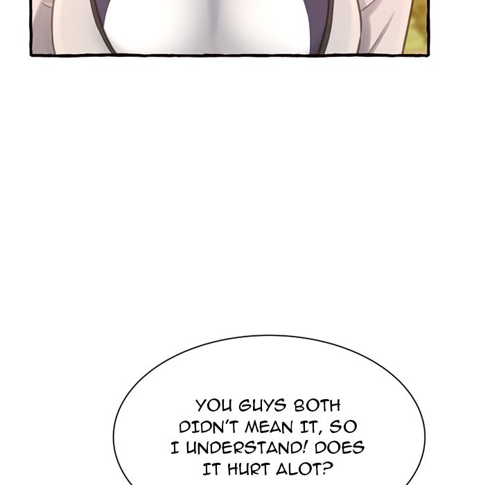 Can’t Get to You - Chapter 11 [photo 130] - MangaPorn