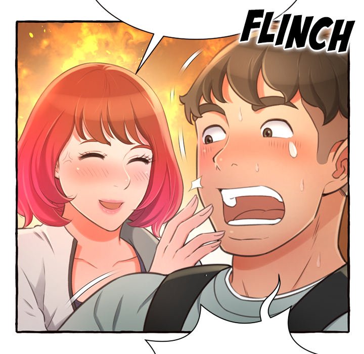 Can’t Get to You - Chapter 11 [photo 131] - MangaPorn