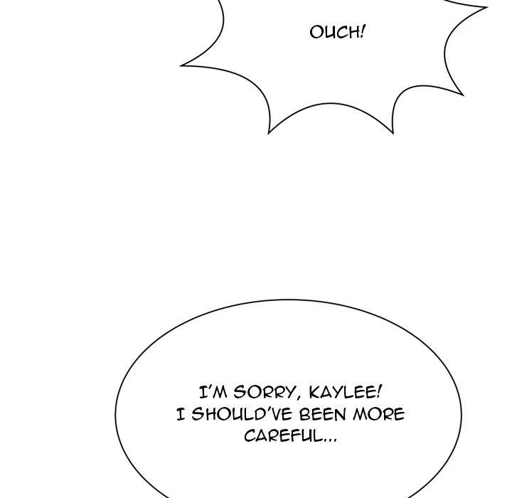 Can’t Get to You - Chapter 11 [photo 132] - MangaPorn