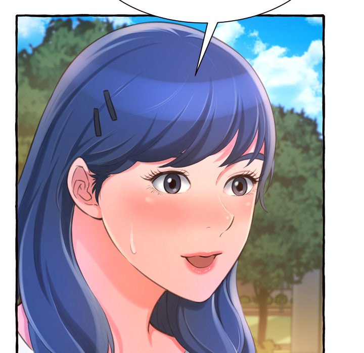 Can’t Get to You - Chapter 11 [photo 133] - MangaPorn