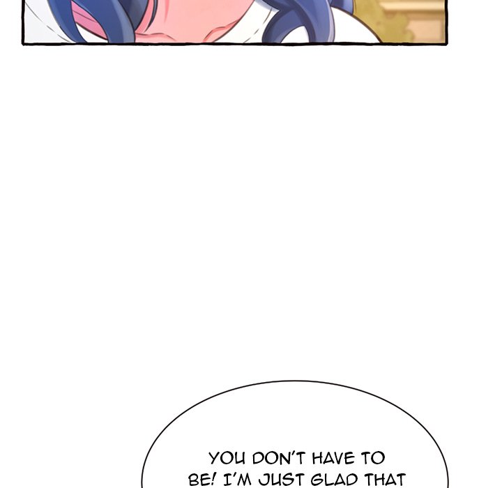 Can’t Get to You - Chapter 11 [photo 134] - MangaPorn