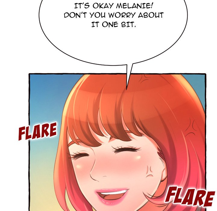 Can’t Get to You - Chapter 11 [photo 137] - MangaPorn