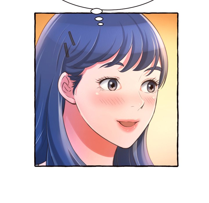 Can’t Get to You - Chapter 11 [photo 139] - MangaPorn