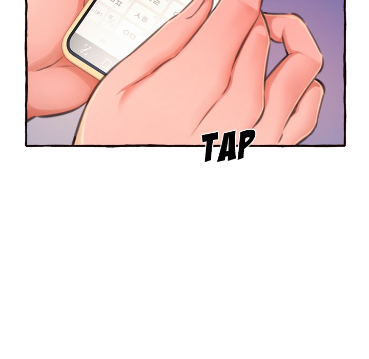 Can’t Get to You - Chapter 11 [photo 14] - MangaPorn