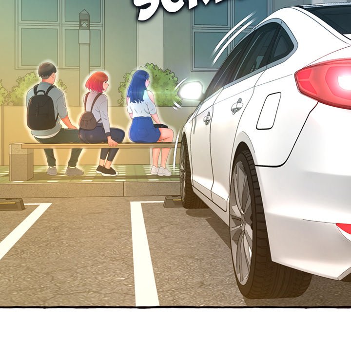 Can’t Get to You - Chapter 11 [photo 141] - MangaPorn