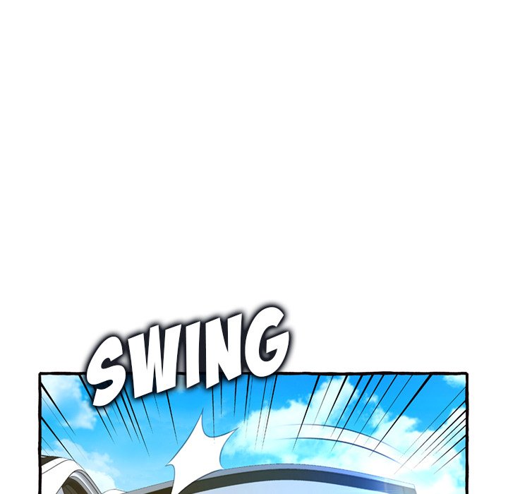 Can’t Get to You - Chapter 11 [photo 142] - MangaPorn