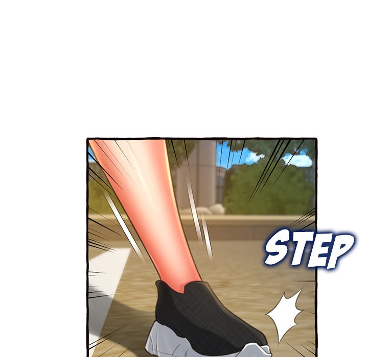 Can’t Get to You - Chapter 11 [photo 144] - MangaPorn