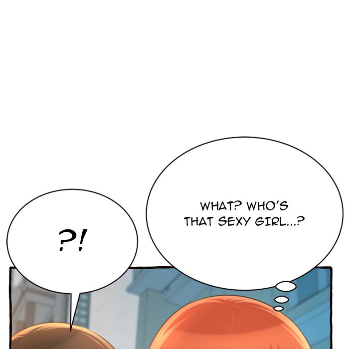 Can’t Get to You - Chapter 11 [photo 148] - MangaPorn