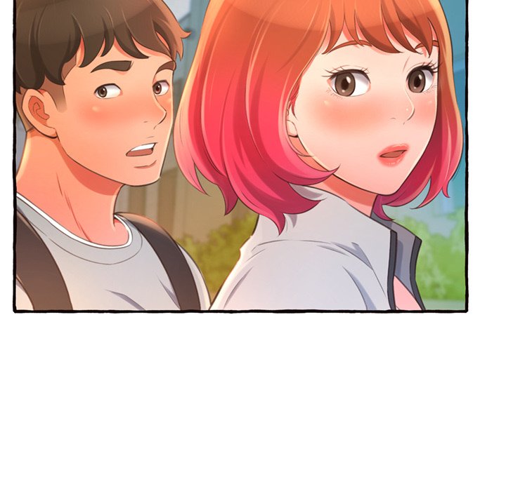 Can’t Get to You - Chapter 11 [photo 149] - MangaPorn