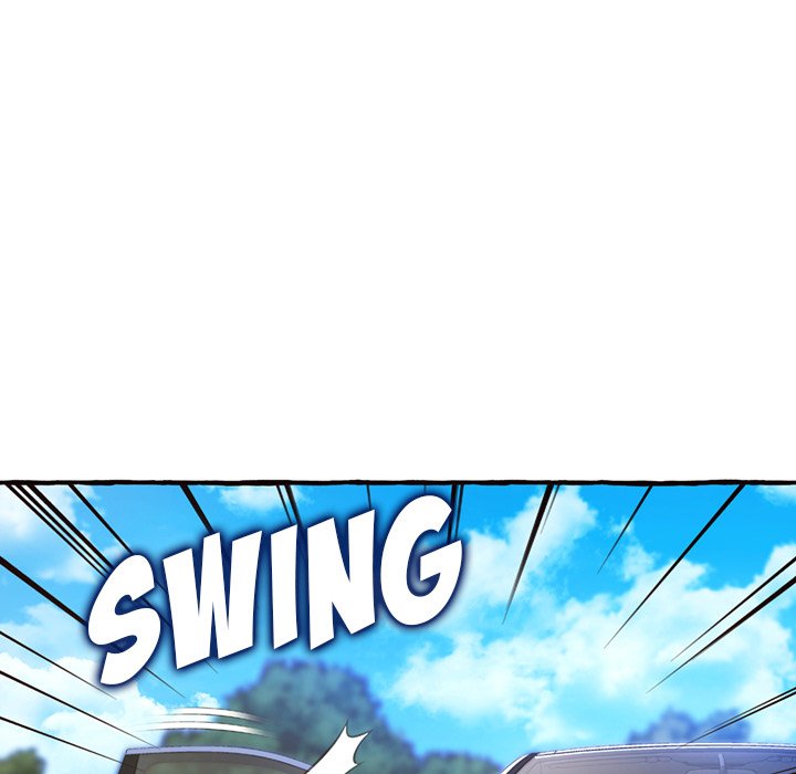 Can’t Get to You - Chapter 11 [photo 150] - MangaPorn