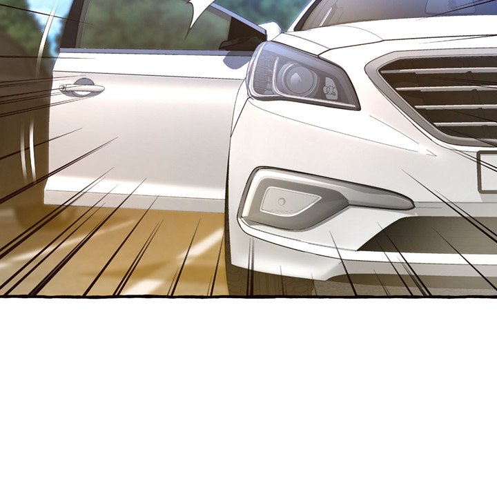 Can’t Get to You - Chapter 11 [photo 151] - MangaPorn