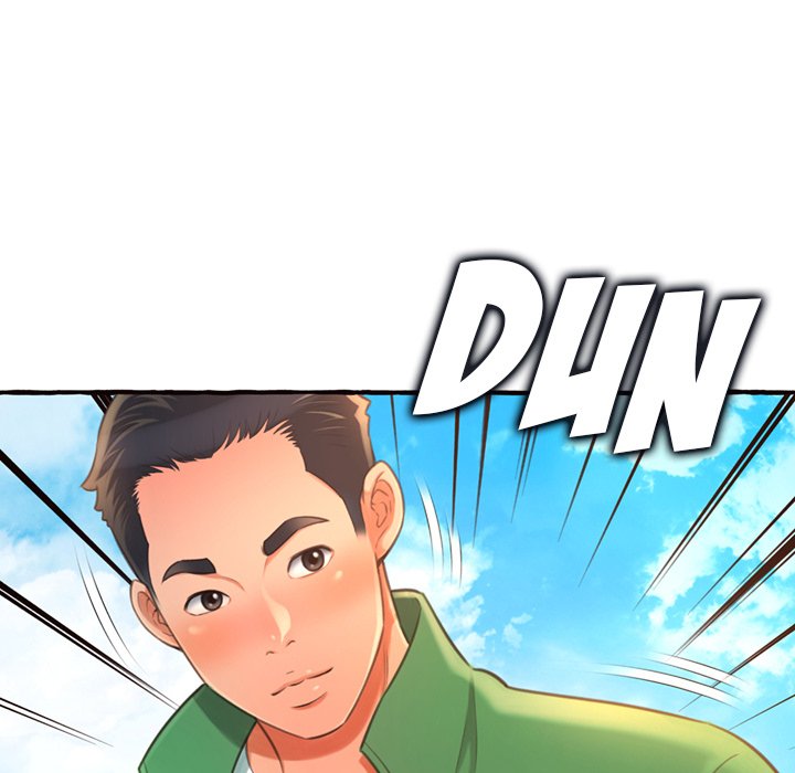 Can’t Get to You - Chapter 11 [photo 152] - MangaPorn