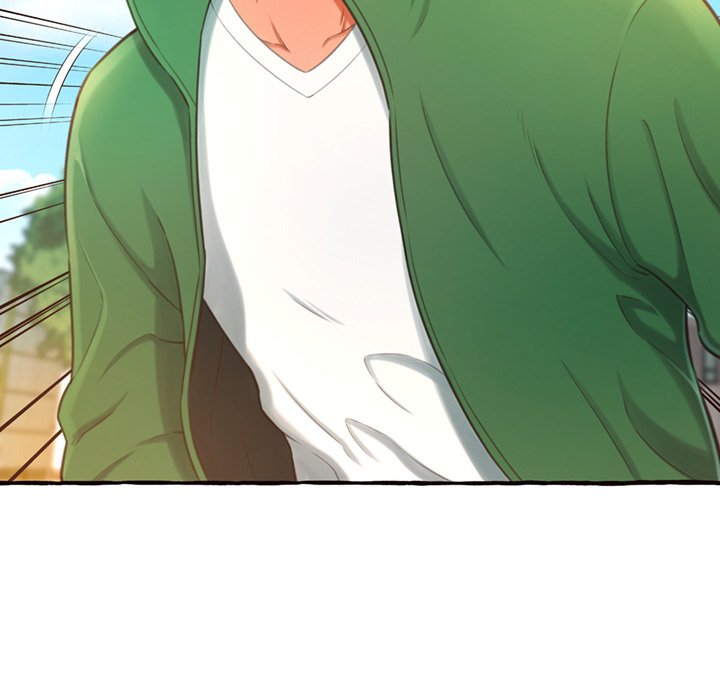 Can’t Get to You - Chapter 11 [photo 153] - MangaPorn